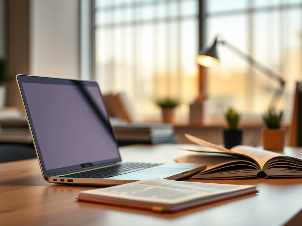 La boite a ressources